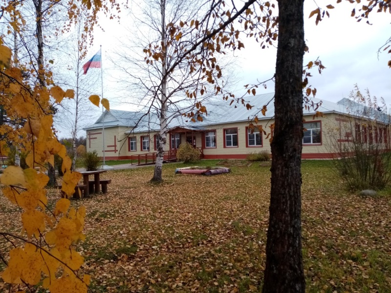 Детям с ограниченными возможностями здоровья.
