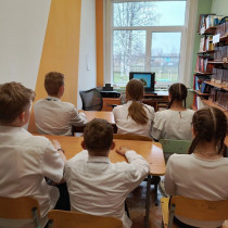 Секреты здорового питания.